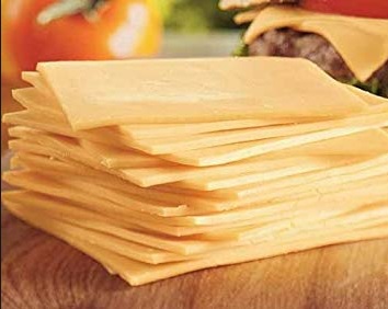 keju terbuat dari apa